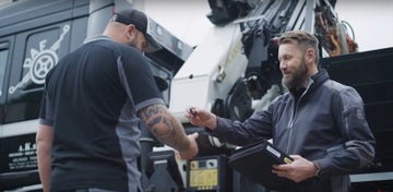 ФЛИСОВАЯ РАБОЧАЯ КУРТКА WURTH MODYF CETUS АНТРАЦИТОВОГО 3XL