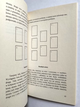 ПОКАЗЫ РУНИЧЕСКОГО ГАДАНИЯ, МАРЕК СТРЗАЛКОВСКИЙ, НОВЫЙ, УНИКАЛЬНЫЙ