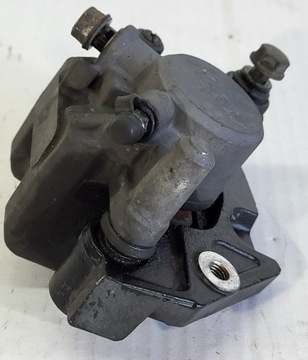 Zacisk tył Honda NTV 650 Revere RC33 88-98r