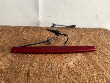 ТРЕТИЙ СТОП-СИГНАЛ SEAT LEON ORIGINAL 575945097A