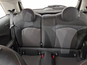 Mini One II 2016 Mini ONE One Mini ONE 1.2 Benzyna, FV MARŻA, zdjęcie 10