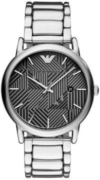 Emporio Armani Zegarek Męski AR11134