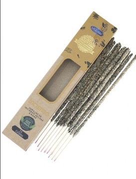 Ullas Incienso kadzidełka zapachowe