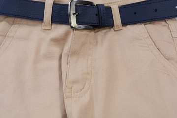 ЭЛЕГАНТНЫЙ КОСТЮМ комплект из 3 предметов 12 J4P