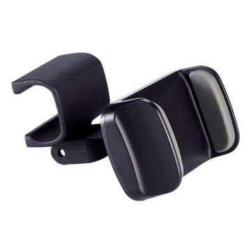 EASYWALKER UCHWYT DO WÓZKA NA TELEFON