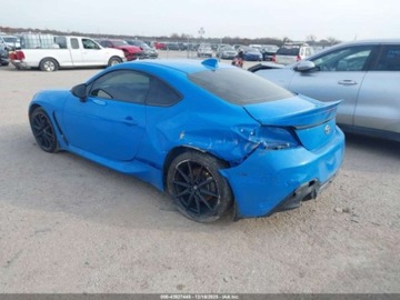 Toyota GR86 2024 Toyota GR86 Premium 2024 2.4 Benzyna 228KM, zdjęcie 3