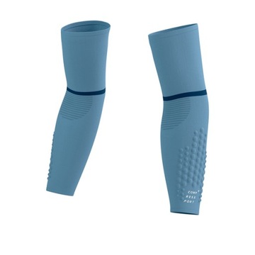 COMPRESSPORT Rękawki kompresyjne ARMFORCE ULTRALIGHT T2