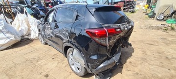 HONDA HR-V 18- SVĚTLO ZADNÍ LEVÝ KRYT EUR