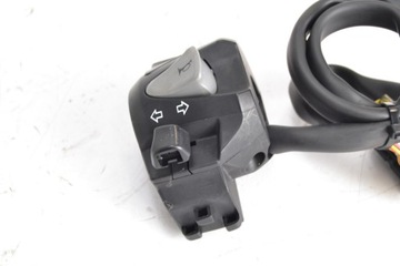 Левый переключатель HONDA PCX 125 18-