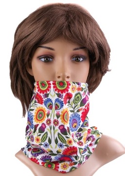 Защита дымохода с холодным ветром ловкового народного модного