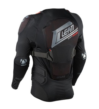 ЗАЩИТА ДЛЯ ТЕЛА LEATT 3DF AIRFIT ЦВЕТ ЧЕРНЫЙ РАЗМЕР L/XL