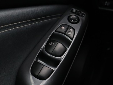 Nissan Juke II Crossover 1.0 DIG-T 114KM 2021 Nissan Juke 1.0 DIG-T, Salon Polska, Serwis ASO, zdjęcie 16