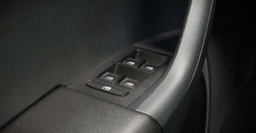 Skoda Octavia III Kombi Facelifting 2.0 TDI 150KM 2020 Skoda Octavia (Nr.130) 2.0 TDI Automat Klimatronik Tempomat Parktronik Gwa, zdjęcie 29