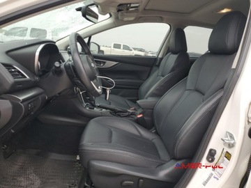 Subaru Impreza IV 2023 Subaru Impreza 2023 2.0L AWD Limited 2.0 Benzyna 152KM, zdjęcie 7