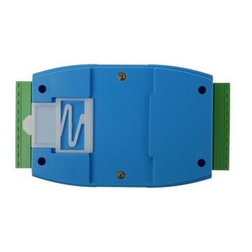 WP9038ADAM 6AI/4DI/4DO 0–20 мА/4–20 мА/RS485