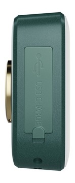 Светодиодная лампа Newell Campina 5200 мАч IP64