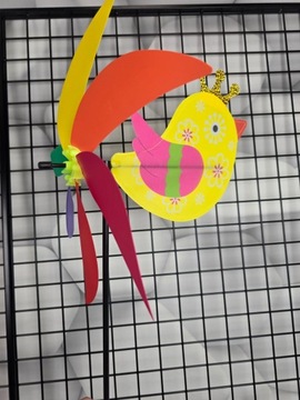 САДОВАЯ МЕЛЬНИЦА НА ПАЛОЧКЕ