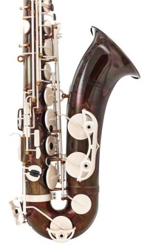 Тенор Саксофон BB Thomann TTS-180 Vintage