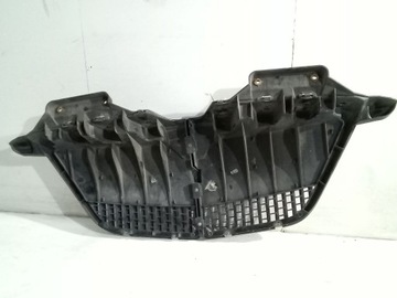 LANCIA PHEDRA MASKA MŘÍŽKA