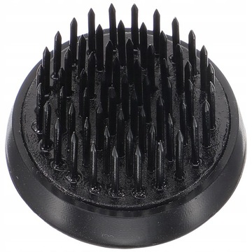 Инструментальная база японской горы мечей