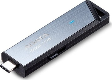 ADATA AELI-UE800-1T-CSG