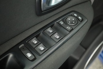 Renault Scenic III Van 1.4 TCe 16v 130KM 2010 Renault Scenic 1.4 TCe, GAZ, Navi, Klima, zdjęcie 15