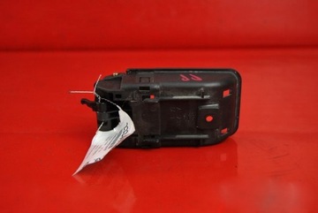 РУЧКА ВНУТРЕННЯЯ ПРАВАЯ ПЕРЕДНЯЯ CITROEN JUMPER I 01R