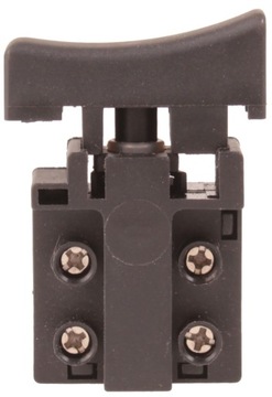 Переключатель для электроинструментов, перфораторов