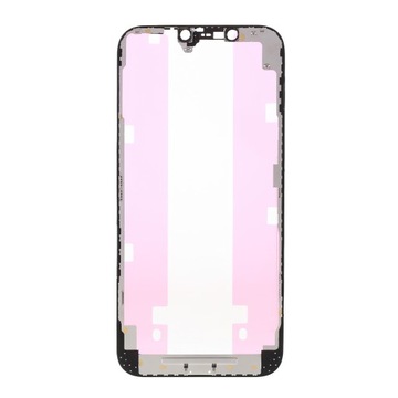 iPhone 12 Pro Max ramka wyświetlacza LCD EKRANU