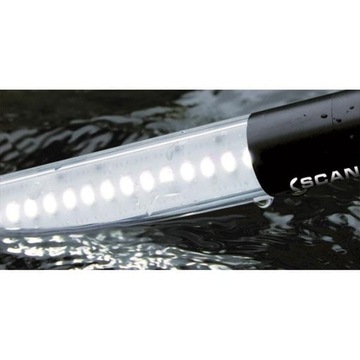 SCANGRIP КАПОТ C+R