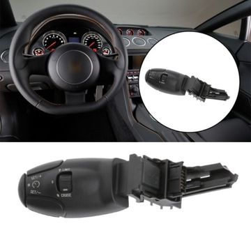 dla Citroen C3 C5 C8 dla Peugeot 207 307 308 407 6