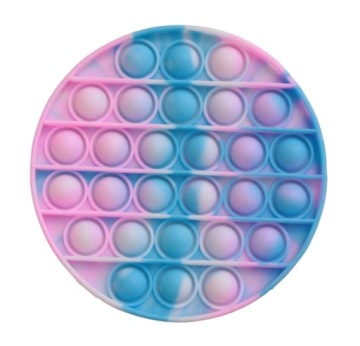 3xPOPIT SENSORY TOY ANTISTSTRES BUBBLES KIT