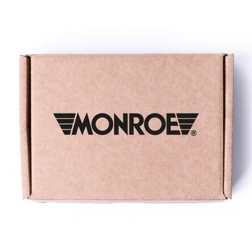 AMORTYZATOR MONROE G1057