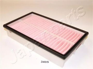 FA-340S FILTR VZDUCHU MAZDA CX-7 MZR-CD 09-