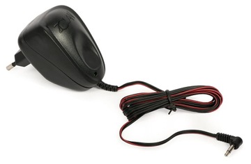 Антенный усилитель с блоком питания AWS-1134