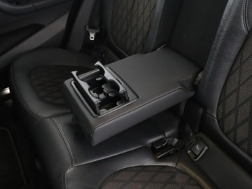 BMW X1 F48 2020 BMW X1 automat full LED półskóra navi klima, zdjęcie 36