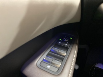 Lexus RX V 2.5 450h+ 309KM 2024 Lexus RX 450h+ Prestige V (2022-), zdjęcie 23