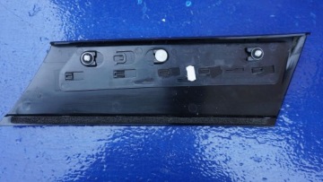 BMW MINI F56 SPORT - neu rechts Blende Abdeckung SLUPKA | thumb 1