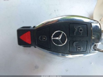 Mercedes GLA I 2019 Mercedes-Benz GLA 2019 MERCEDES-BENZ GLA 250 4MATIC 2.0 Benzyna 208KM, zdjęcie 10