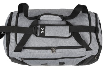 Under Armour torba na ramię sportowa treningowa Undeniable 5.0 Duffle roz.M