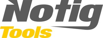 МОЮЩИЙ ПЫЛЕСОС ДЛЯ СТИРКИ КОВРОВ И ОБИВКИ SSAWKAI 2000W PILOT