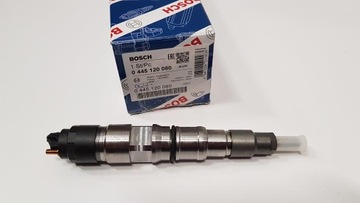 Новый 0445120080 107755028 65104017004