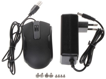 REJESTRATOR 5w1 APTI-XB0401HS-4KS5