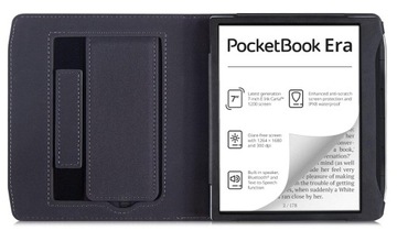 SMART CASE COVER CASE COVER ПОДСТАВКА для POCKETBOOK ERA PB700