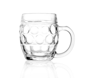 Kufel Tubinger 0,5l (0135871)
