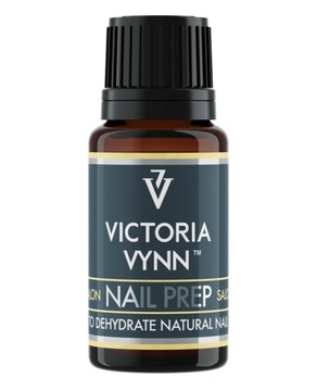 Victoria Vynn Salon Nail Prep 15 ml