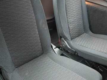 Renault Grand Scenic I 2006 Renault Grand Scenic 2.0 16V, GAZ, Automat, zdjęcie 16