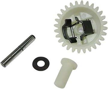 Regulator obrotów GX160 GX200 G200 168F KG200