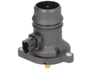Motorad 797-103K Termostat, środek chłodzący