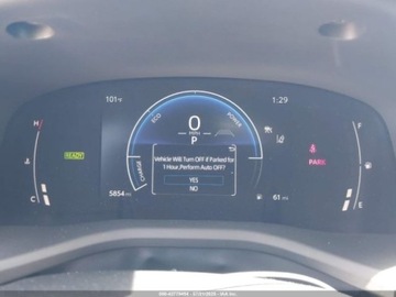 Toyota Camry IX 2025 Toyota Camry 2025 TOYOTA CAMRY SE 2.5 Hybryda 184KM, zdjęcie 11